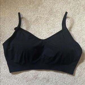 Athleta bra